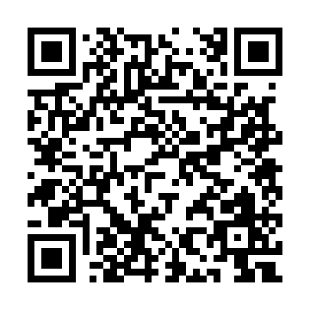 QR code for AH211