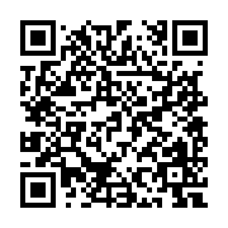 QR code for AH219