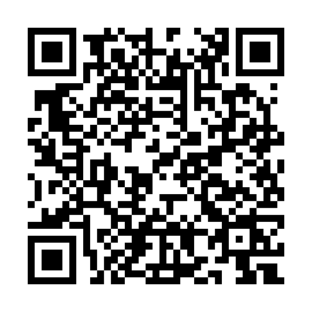 QR code for AH22