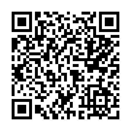 QR code for AH221