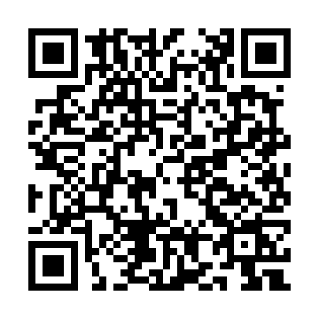 QR code for AH24