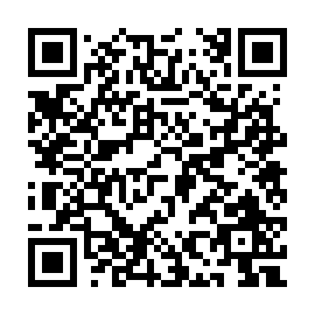 QR code for AH272
