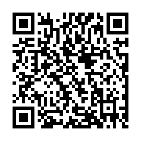 QR code for AH282
