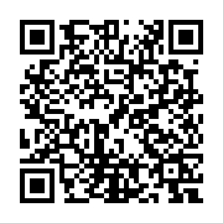 QR code for AH30