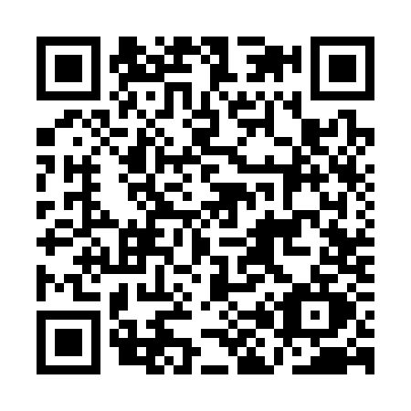 QR code for AH33