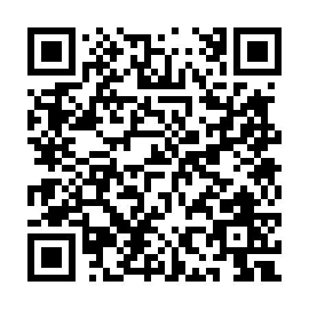 QR code for AH347