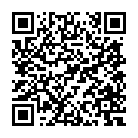 QR code for AH348