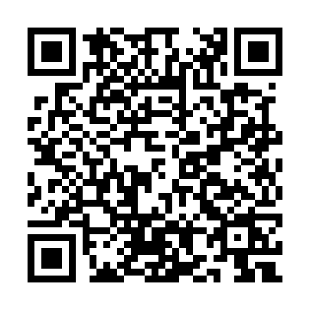 QR code for AH35