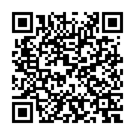 QR code for AH37