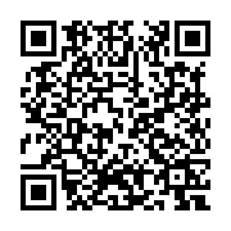 QR code for AH38