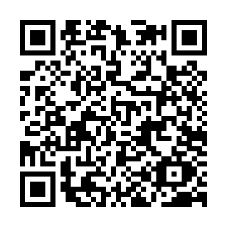QR code for AH40