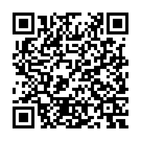 QR code for AH41