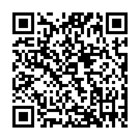 QR code for AH413