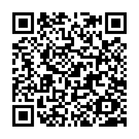 QR code for AH45