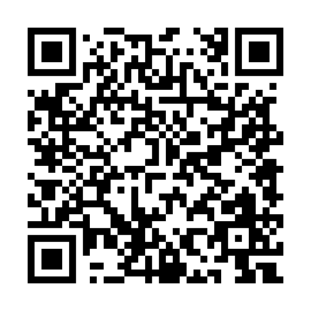 QR code for AH451