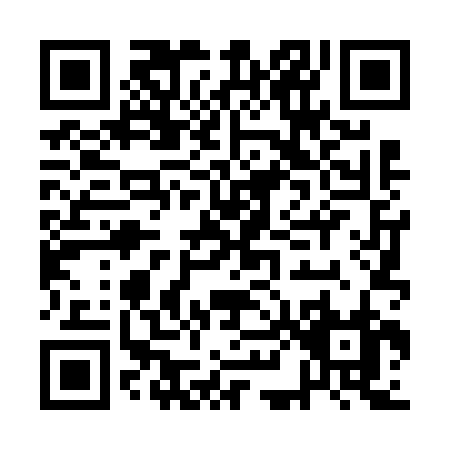 QR code for AH462