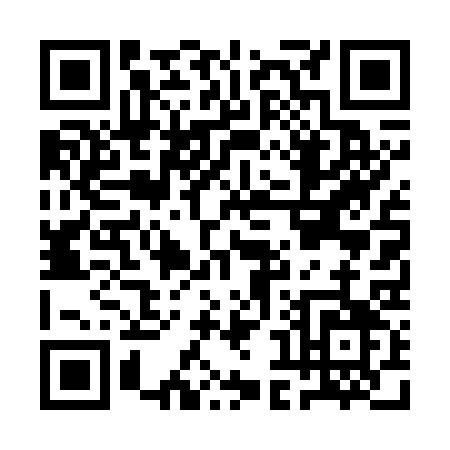 QR code for AH473