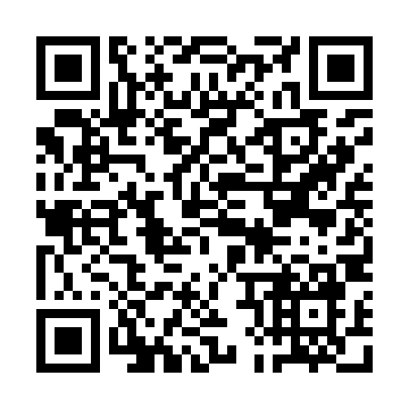 QR code for AH49