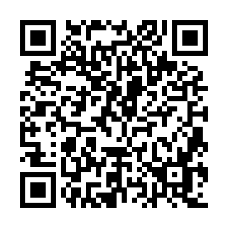 QR code for AH58