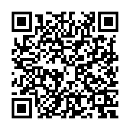 QR code for AH59