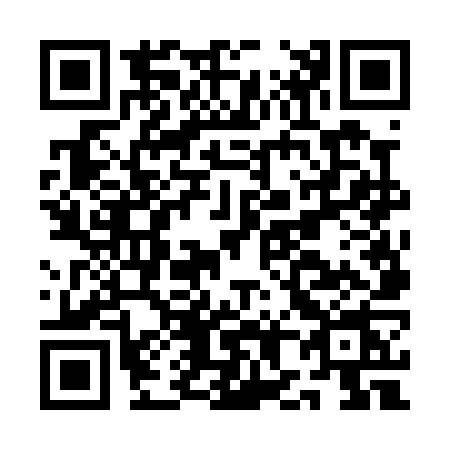 QR code for AH60