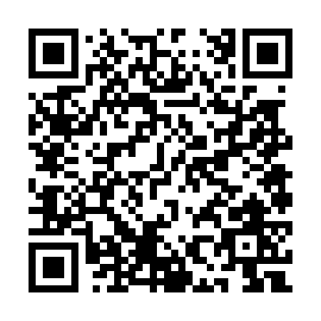 QR code for AH607