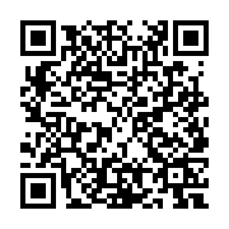 QR code for AH63