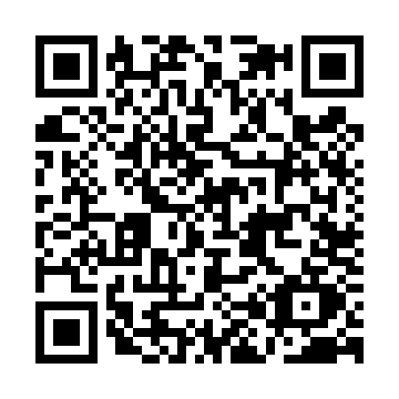 QR code for AH64