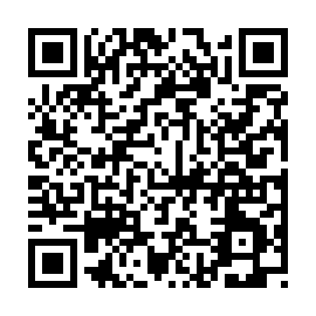 QR code for AH658