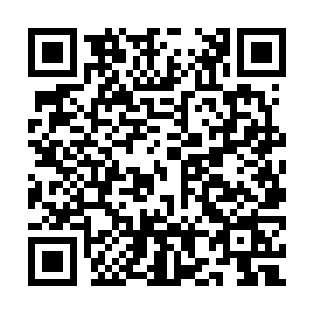 QR code for AH66