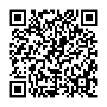 QR code for AH68