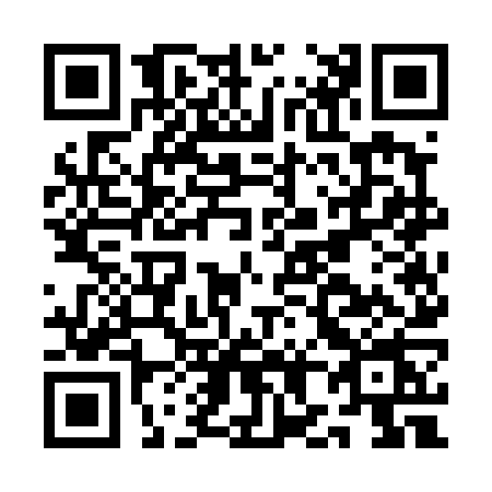QR code for AH74