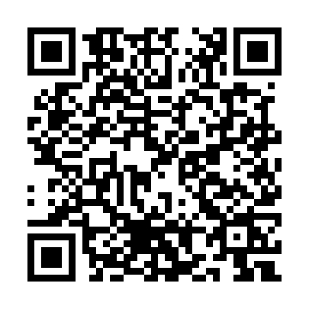 QR code for AH75