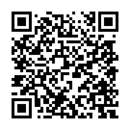 QR code for AH805