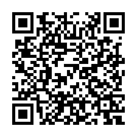 QR code for AH81