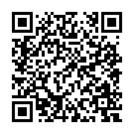 QR code for AH831