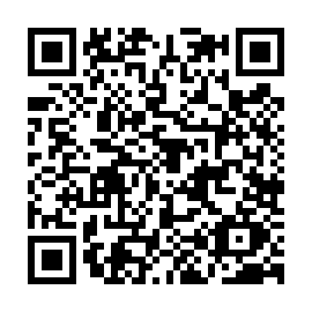 QR code for AH84