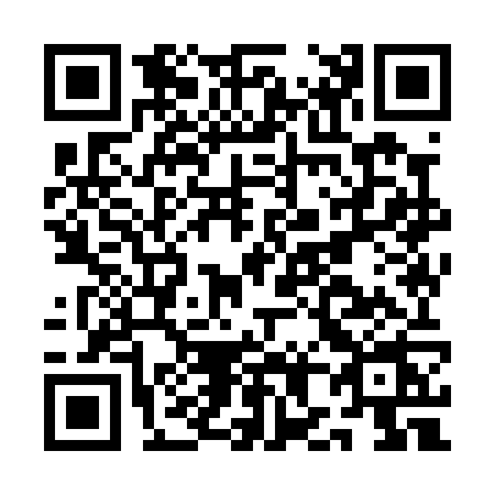 QR code for AH90