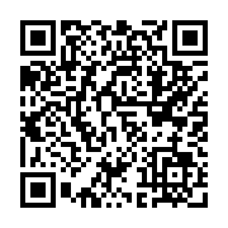 QR code for AH914
