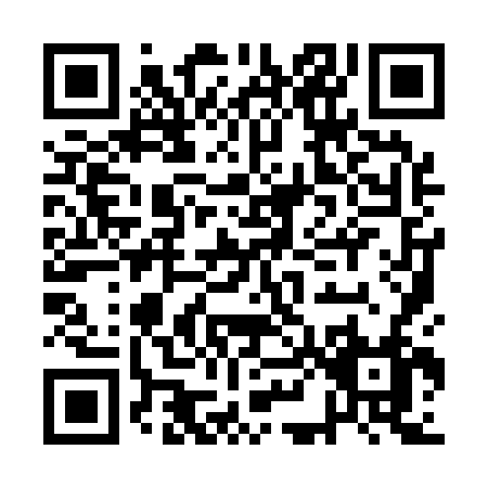 QR code for AH916