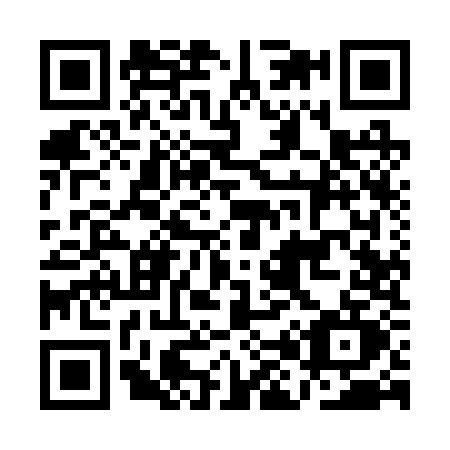 QR code for AH92