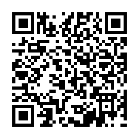 QR code for AH977
