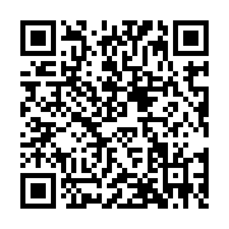 QR code for AH994