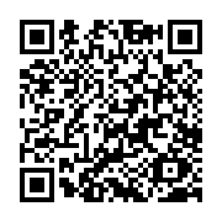 QR code for AI01