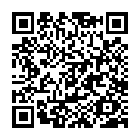 QR code for AI05