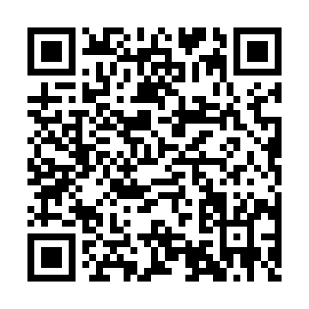 QR code for AI059