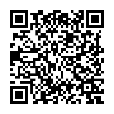 QR code for AI09