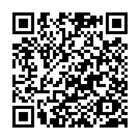 QR code for AI14