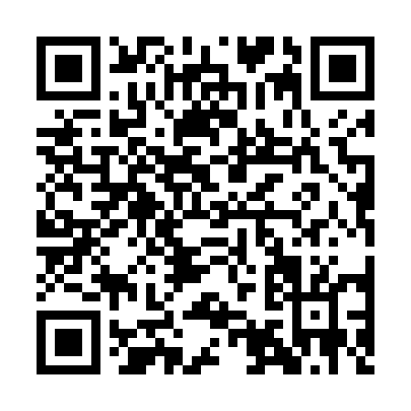 QR code for AI145