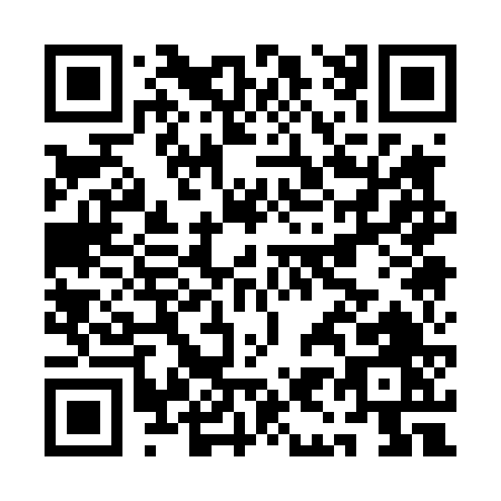 QR code for AI146